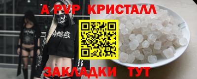 гидропоника Ликино-Дулёво